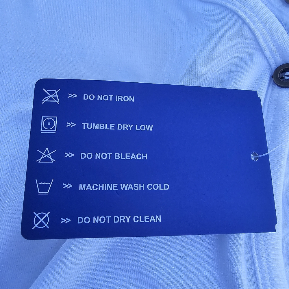 Iuga Top - Picture 11 of 12